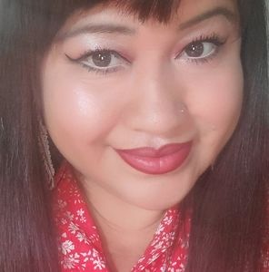 Meet your Posher, Töry